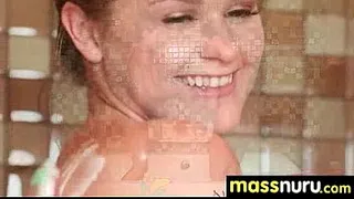 DadCums.com ⏩ No Drinks While Taking Medications