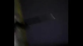 last fuck