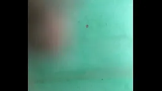 Straight guy