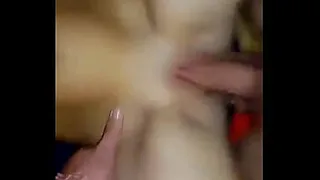 Rich fuck