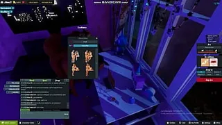 sex with a guy