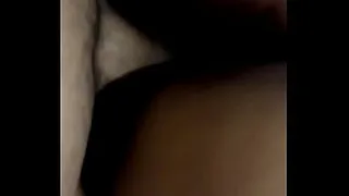 Morning fuck
