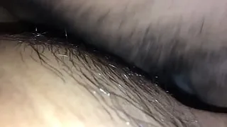 Another bit of this fuck