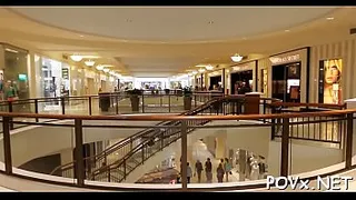 Young petite porn tube