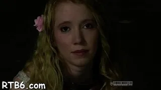 Four cuties inside petite cage