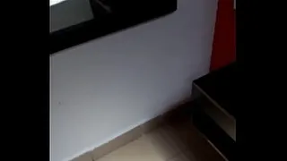 good fuck from my girlfriend