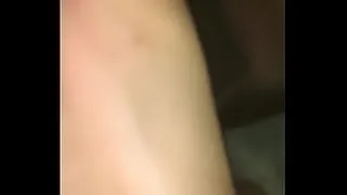 Good Double Fuck