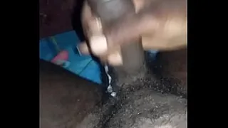 Big dick K prt2