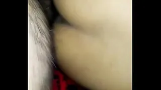 Good fuck