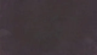 My wife well fucked in front of me