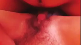 rich fuck