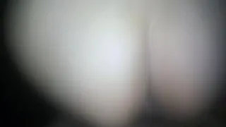Fuck my wife