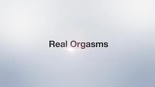 Horny Yanks MILF  Tia Wileah Cum Face
