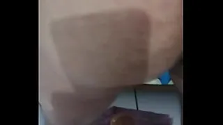 Anal 87