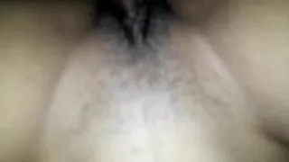 Fuck