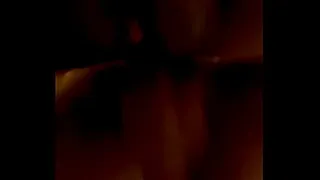 Hmoob creampie