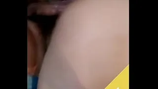 Rich fuck