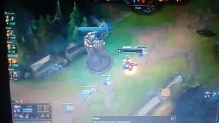 Terrible fucking a fiery bitch