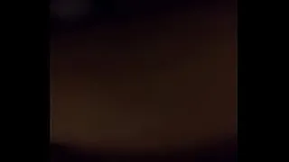 A sensational fuck