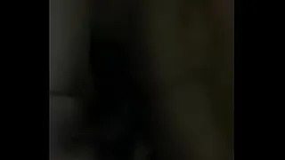 Rich fuck