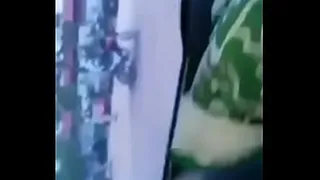 Elena well fucked