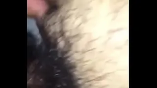rich fuck with my wife