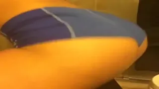 30 Seconds of Action