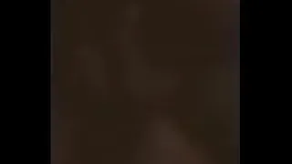 Good Dick make Ebony girl stop recording