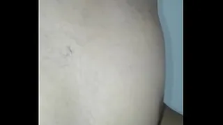 I like x videos of the best milfs I love