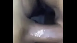 Rich fuck