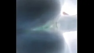 A good fuck