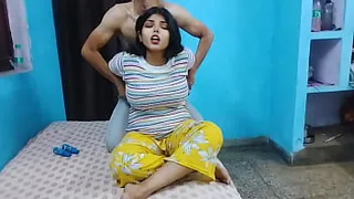 Cute girl sexy boobs I couldn't resist seeing such a beautiful girl xxxsoniya