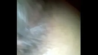 good fuck