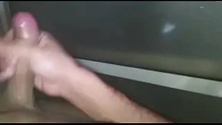 Moresturbation in the shower