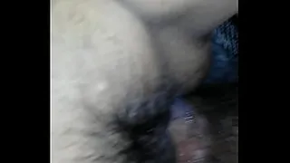 Another rich fuck