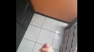 Delicious