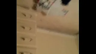 a rich fuck