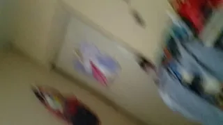 Rich fuck