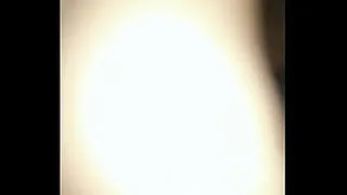 Another bitch trying to stop dicks
