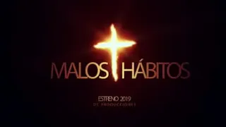 Official Trailer 1 (BAD HABITS)