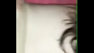 Rich fuck