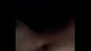 Formoseña Rica fucked in Paraguay