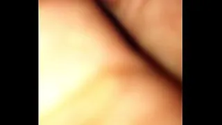 Karina Dominguez fucking