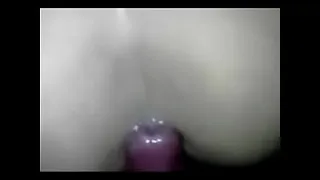Homemade Fuck
