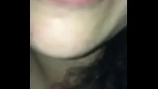 A rich fuck with my wife