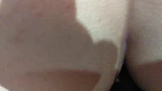 anal fuck