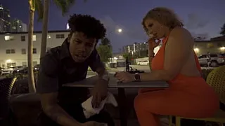 they hate lil d Sara jay just sayin