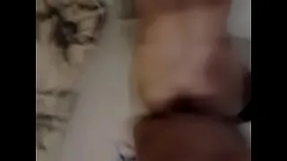 Rich fuck