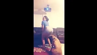 Dicks Titties and Deepthroat part 8