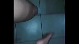 rich fuck my girlfriend